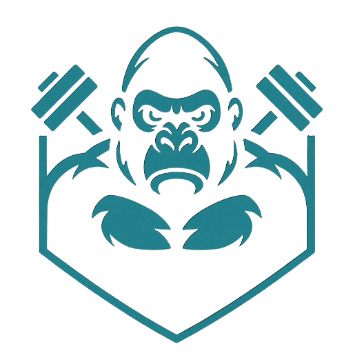 Rivfit Gym