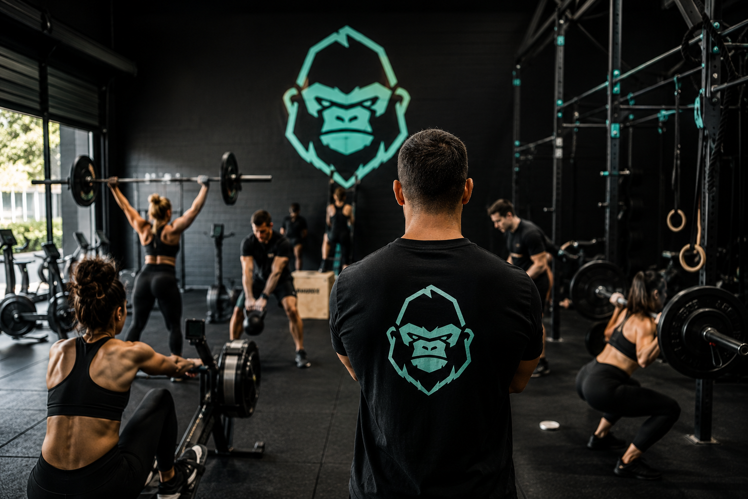 Así serán las clases RIVFIT 26/27 · Horarios, nuevas sesiones y jornada con invitados